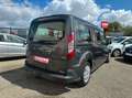 Ford Tourneo Connect Grand 1.5 Tdci 120Ch Trend 7 Places Gris - thumbnail 3
