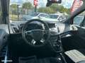 Ford Tourneo Connect Grand 1.5 Tdci 120Ch Trend 7 Places Gris - thumbnail 2