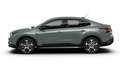 Citroen C4 X PLUS Yeşil - thumbnail 5