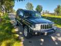 Jeep Commander Commander 3.0 CRD DPF Automatik Negro - thumbnail 6