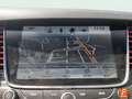Opel Astra 1.4 Turbo S/S 92kW (125CV) Dynamic Gris - thumbnail 12