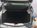 Opel Astra 1.4 Turbo S/S 92kW (125CV) Dynamic Gris - thumbnail 8