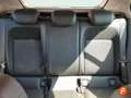 Opel Astra 1.4 Turbo S/S 92kW (125CV) Dynamic Gris - thumbnail 19