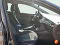 Opel Astra 1.4 Turbo S/S 92kW (125CV) Dynamic Gris - thumbnail 10