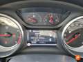 Opel Astra 1.4 Turbo S/S 92kW (125CV) Dynamic Gris - thumbnail 9