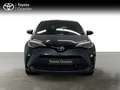 Toyota C-HR 125H Advance - thumbnail 3