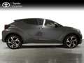 Toyota C-HR 125H Advance - thumbnail 11