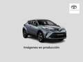 Toyota C-HR 125H Advance - thumbnail 14