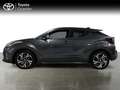 Toyota C-HR 125H Advance - thumbnail 2