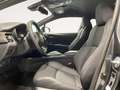 Toyota C-HR 125H Advance - thumbnail 9