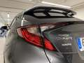 Toyota C-HR 125H Advance - thumbnail 12