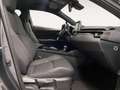 Toyota C-HR 125H Advance - thumbnail 4