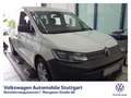 Volkswagen Caddy 2.0 TDI Euro 6d ISC FCM Blanc - thumbnail 3