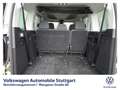 Volkswagen Caddy 2.0 TDI Euro 6d ISC FCM Blanc - thumbnail 6