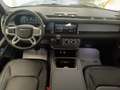 Land Rover Defender 110 3.0d i6 mhev SE awd 200cv auto Nero - thumbnail 9