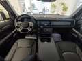 Land Rover Defender 110 3.0d i6 mhev SE awd 200cv auto Nero - thumbnail 13