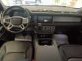 Land Rover Defender 110 3.0d i6 mhev SE awd 200cv auto Nero - thumbnail 14
