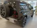 Land Rover Defender 110 3.0d i6 mhev SE awd 200cv auto Nero - thumbnail 4