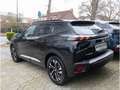 Peugeot 2008 ELEKTRO ALLURE (11kW)  CARPLAY+BT+USB+MET Schwarz - thumbnail 2