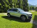 Skoda Kodiaq Kodiaq I 2019 2.0 tdi 7Tech 4x4 dsg 7pTI Plateado - thumbnail 5
