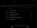 Audi Q8 e-tron 55 quattro S line Gris - thumbnail 16