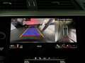 Audi Q8 e-tron 55 quattro S line Gris - thumbnail 17