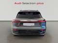 Audi Q8 e-tron 55 quattro S line Gris - thumbnail 5