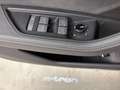 Audi Q8 e-tron 55 quattro S line Gris - thumbnail 14