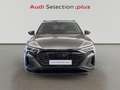 Audi Q8 e-tron 55 quattro S line Gris - thumbnail 2