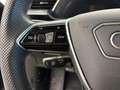 Audi Q8 e-tron 55 quattro S line Gris - thumbnail 13