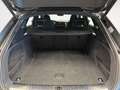 Audi Q8 e-tron 55 quattro S line Gris - thumbnail 10