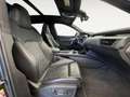 Audi Q8 e-tron 55 quattro S line Gris - thumbnail 9