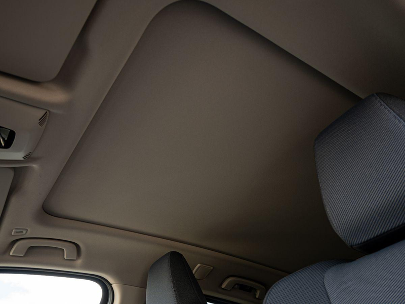 BMW 220 220i Active Tourer AHK PANO SpSitze RFK ShadowL — photo 4
