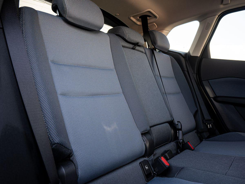 BMW 220 220i Active Tourer AHK PANO SpSitze RFK ShadowL — photo 13