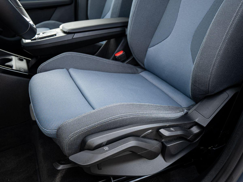 BMW 220 220i Active Tourer AHK PANO SpSitze RFK ShadowL — photo 2