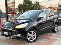 Ford Kuga Kuga 2.0 TDCI 115 CV 2WD Titanium Noir - thumbnail 2