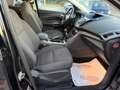 Ford Kuga Kuga 2.0 TDCI 115 CV 2WD Titanium Noir - thumbnail 19