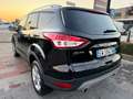 Ford Kuga Kuga 2.0 TDCI 115 CV 2WD Titanium Noir - thumbnail 5