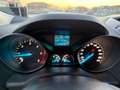 Ford Kuga Kuga 2.0 TDCI 115 CV 2WD Titanium Noir - thumbnail 12