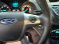 Ford Kuga Kuga 2.0 TDCI 115 CV 2WD Titanium Noir - thumbnail 14