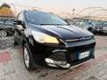 Ford Kuga Kuga 2.0 TDCI 115 CV 2WD Titanium Noir - thumbnail 8
