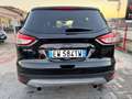 Ford Kuga Kuga 2.0 TDCI 115 CV 2WD Titanium Noir - thumbnail 6