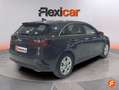 Kia Ceed / cee'd 1.6 MHEV iMT 100kW (136CV) Tech Gris - thumbnail 8