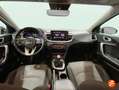 Kia Ceed / cee'd 1.6 MHEV iMT 100kW (136CV) Tech Gris - thumbnail 12