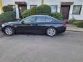 BMW 518 518d crna - thumbnail 1