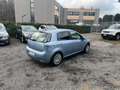Fiat Grande Punto Grande Punto 1.3 MJT 75 CV 5 porte Actual Blu/Azzurro - thumbnail 4
