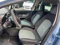 Fiat Grande Punto Grande Punto 1.3 MJT 75 CV 5 porte Actual Blu/Azzurro - thumbnail 9