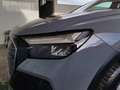 Audi Q4 e-tron 40 S Line Gris - thumbnail 24