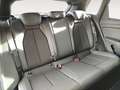 Audi Q4 e-tron 40 S Line Gris - thumbnail 10
