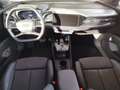Audi Q4 e-tron 40 S Line Gris - thumbnail 7